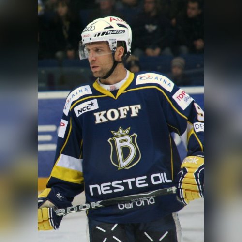 Player Thumbnail