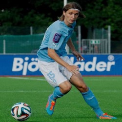 Paweł Cibicki profile image