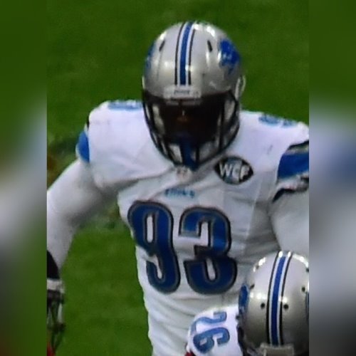 Player Thumbnail