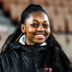 Latifah Abdu profile image