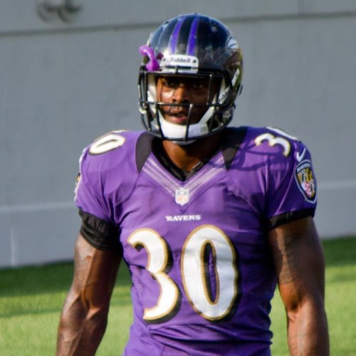 Player Thumbnail