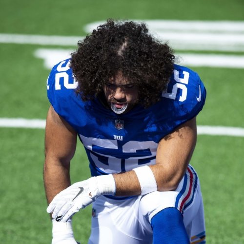 Player Thumbnail
