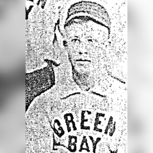 Player Thumbnail