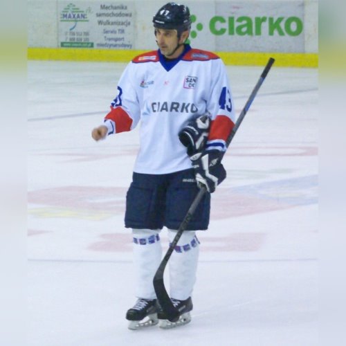 Player Thumbnail