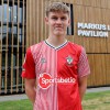 Cam Bragg