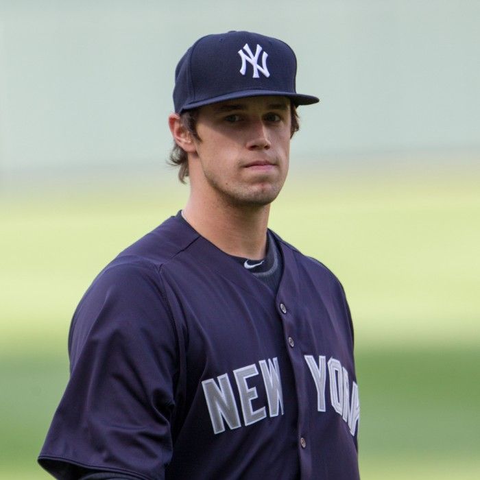 Cody Eppley