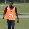 Andre Biyogo Poko