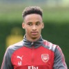 Cohen Bramall