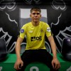 Jasper Meijster