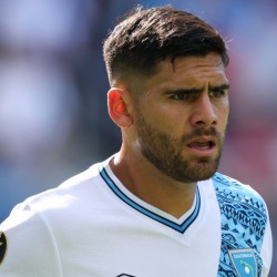 José Carlos Pinto profile image