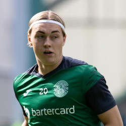 Elias Melkersen profile image