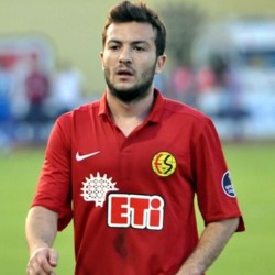 Ozgur Cek profile image