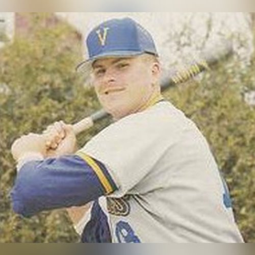 Player Thumbnail