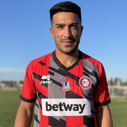 Nelson Acevedo profile image