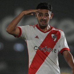 Enzo Aguirre profile image