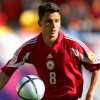 player thumbnail