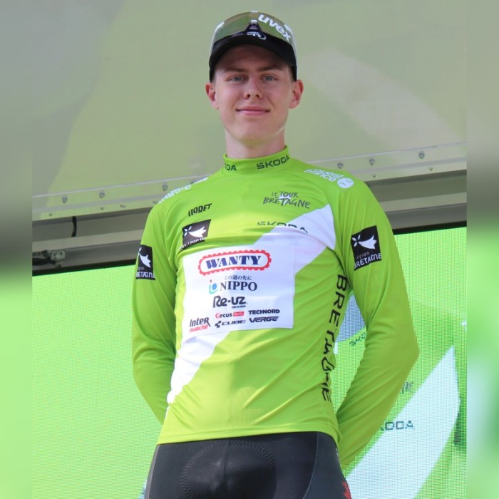 Felix Ørn-Kristoff