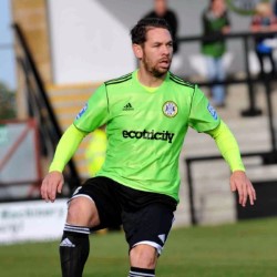 Jared Hodgkiss profile image