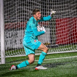 AJ Marcucci