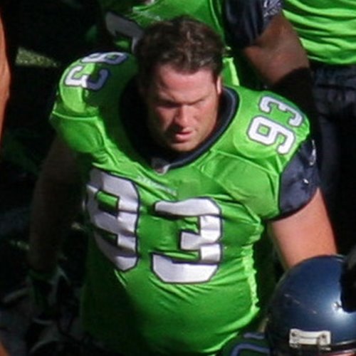 Player Thumbnail