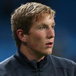 Erik Johansen profile image
