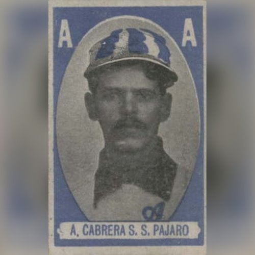 Player Thumbnail