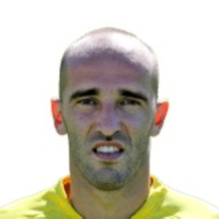 Bruno Amaro