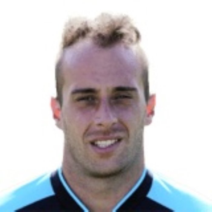 Rui Sacramento