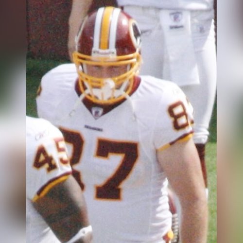 Player Thumbnail