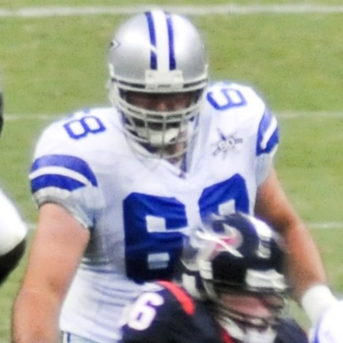 Player Thumbnail