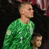 Joeri Heerkens