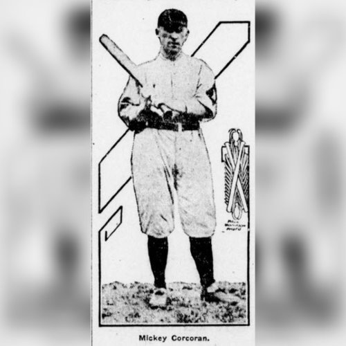 Player Thumbnail