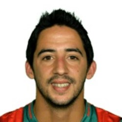 Joao Diogo profile image