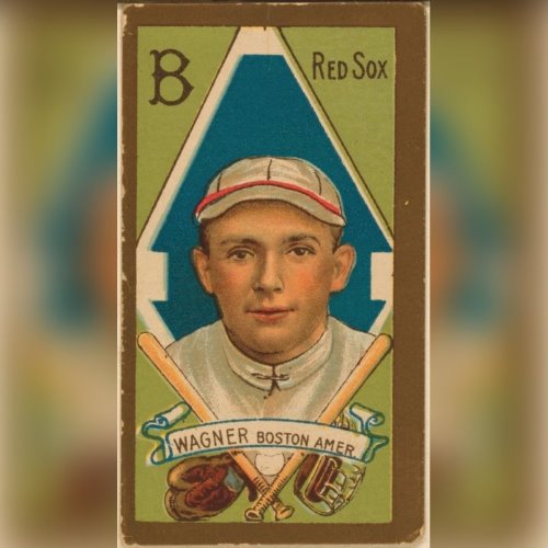 Player Thumbnail