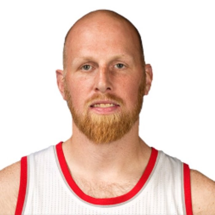 Chris Kaman