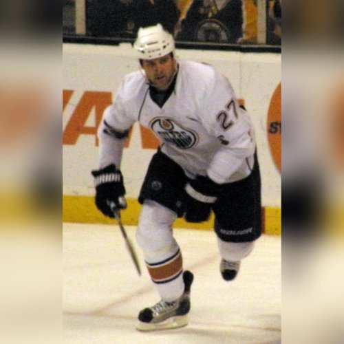 Player Thumbnail