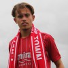 player thumbnail