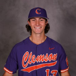 Bryce Teodosio