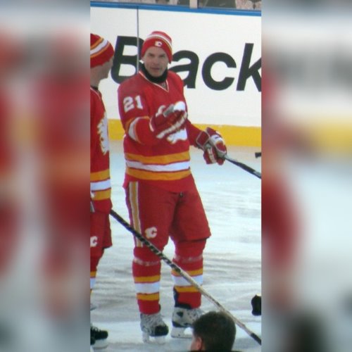 Player Thumbnail