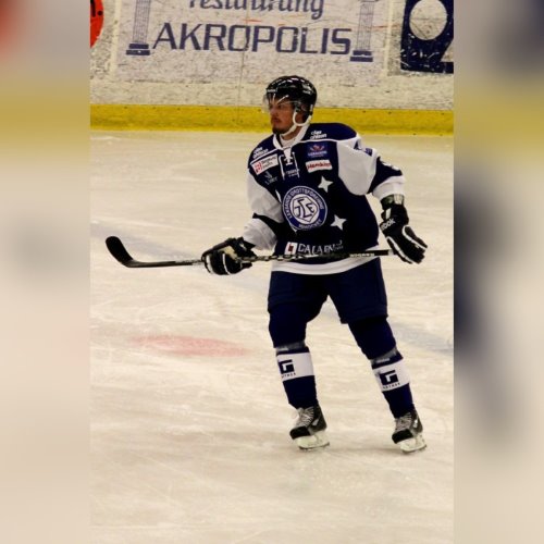 Player Thumbnail