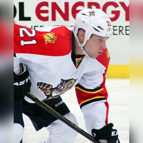 Player Thumbnail