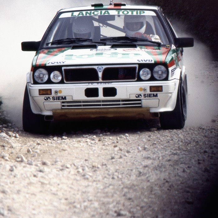 Yves Loubet