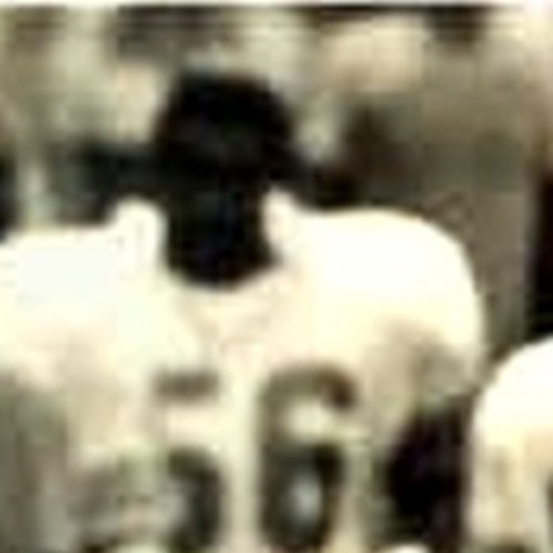 Player Thumbnail