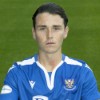 Danny McNamara
