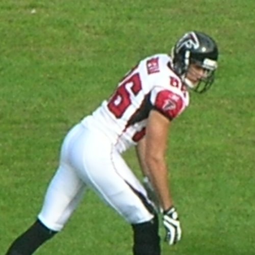 Player Thumbnail