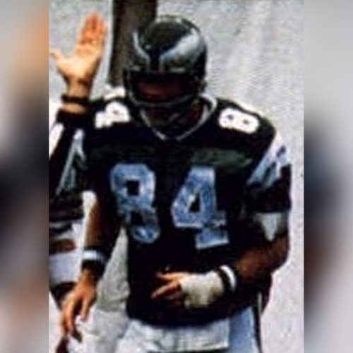 Player Thumbnail