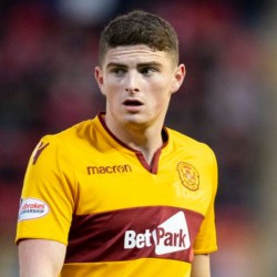 Jake Hastie profile image