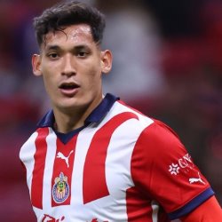 Jesús Orozco profile image
