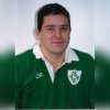 Anthony Foley