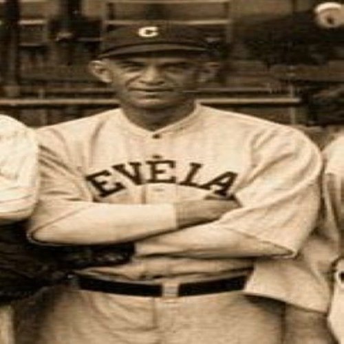 Player Thumbnail